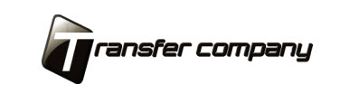 TRANSFER COMPANY PODGORICA CRNA GORA